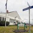 Bowling Green Business Office