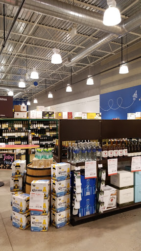 Wine Store «BevMo!», reviews and photos, 6712 W Bell Rd, Glendale, AZ 85308, USA