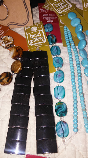 Craft Store «Michaels», reviews and photos, 2130 Nesconset Hwy, Stony Brook, NY 11790, USA