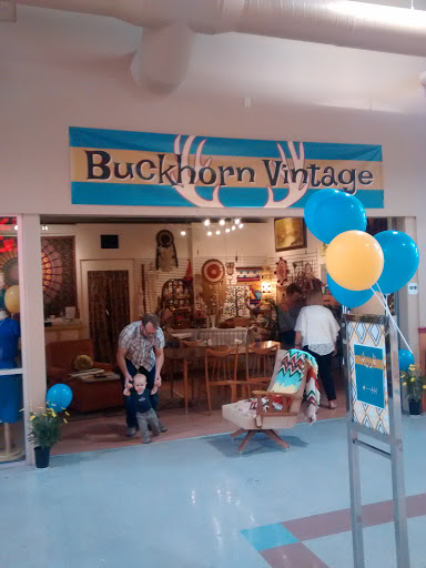 Shopping Mall «Power Square Mall», reviews and photos, 2055 S Power Rd, Mesa, AZ 85209, USA