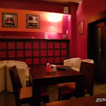 Photo n°8 de l'avis de Chris.. fait le 14/12/2017 à 20:07 sur le  Hemingway Restaurant & Cocktailbar à Bad Wildungen