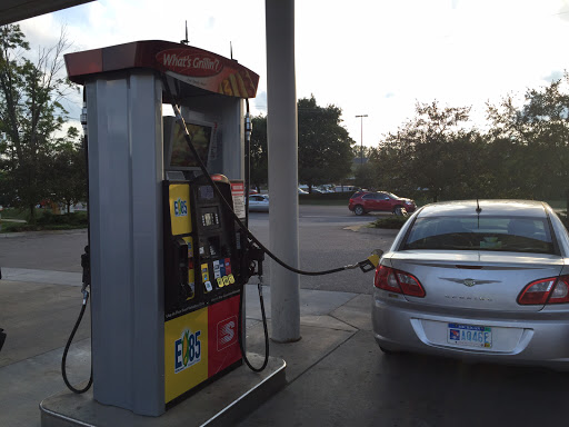 Convenience Store «Speedway», reviews and photos, 22380 Pontiac Trail, South Lyon, MI 48178, USA