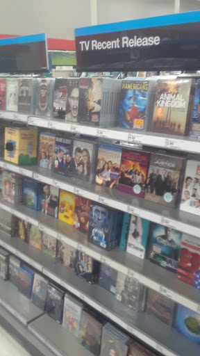 Department Store «Target», reviews and photos, 3881 Mexico Road, St Charles, MO 63303, USA