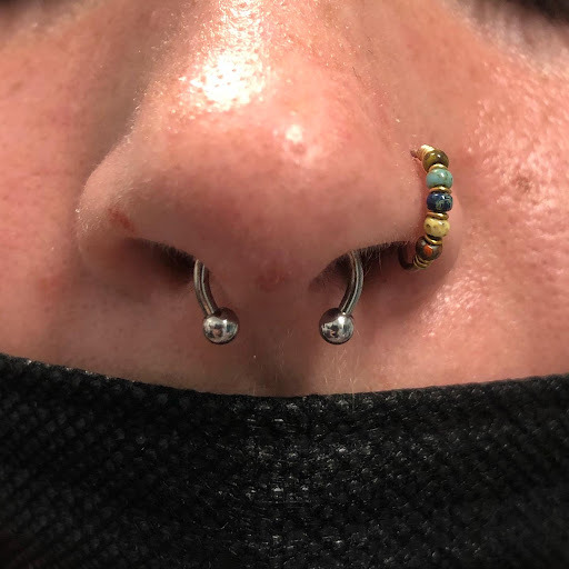 Find lesbian tattoo ideas for your next unique tattoo in West Chester at Piercing by Jacqueline at X-Treme Ink Tattoo