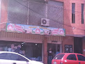 Tiendas para comprar recambios nilfisk Barquisimeto
