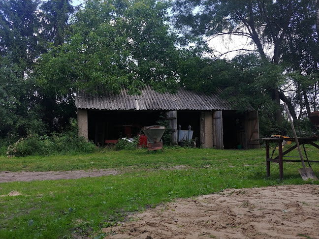 Opinie o U Janów w Wysokie Mazowieckie - Bar