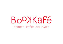 Photos du propriétaire du Restaurant BooKKafé à Bruay-la-Buissière - n°18