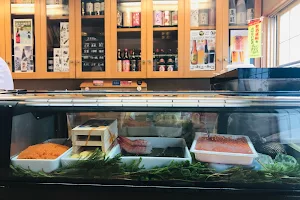 Sawa Sushi image