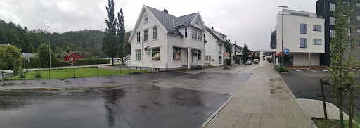 Lyngdal Health Massage