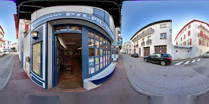 Photo n°38 de Pil Pil Enea à Saint-Jean-de-Luz ()