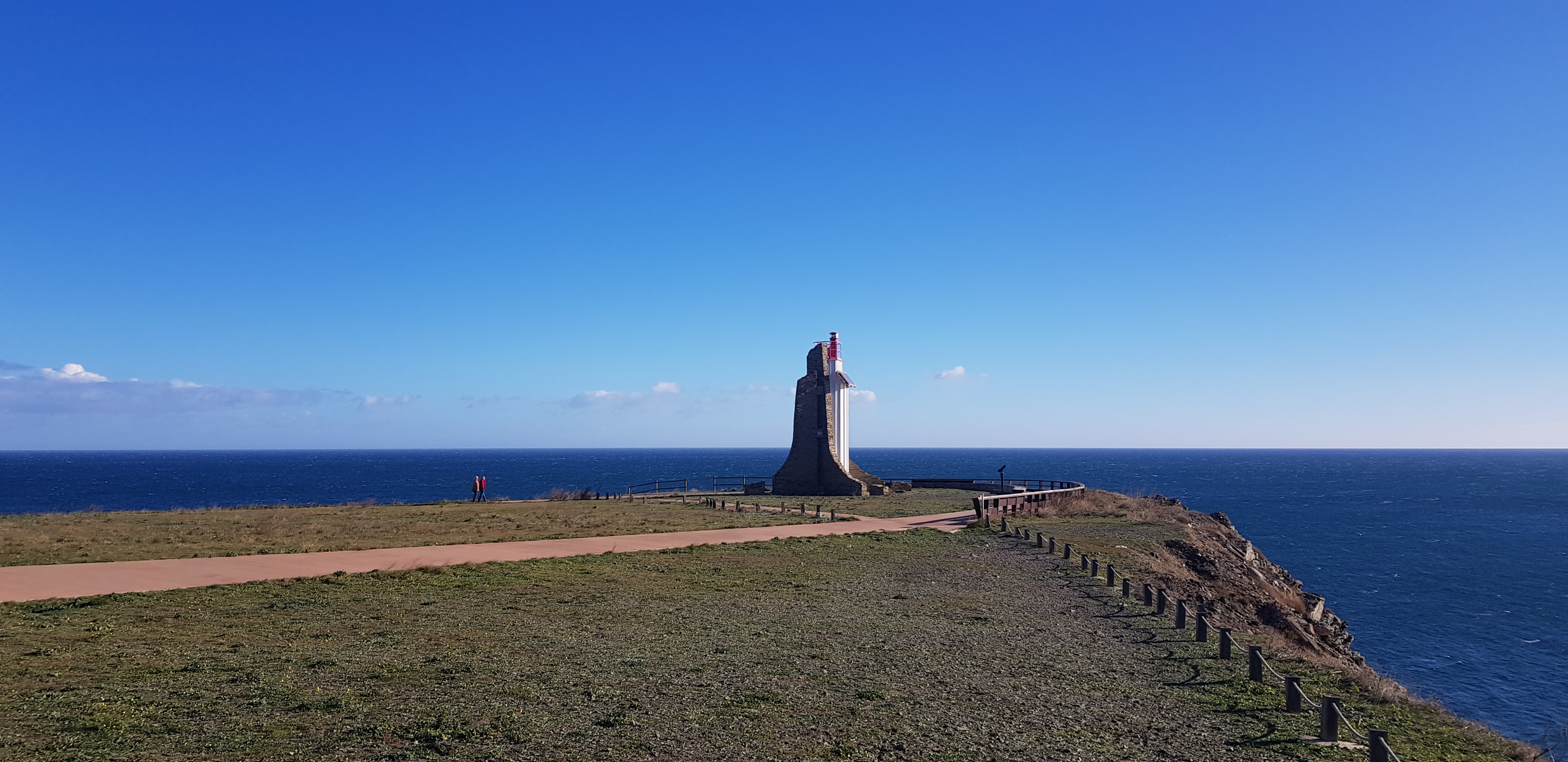 Photo n° 1 de l'avis de Frederic.c fait le 09/01/2023 à 13:57