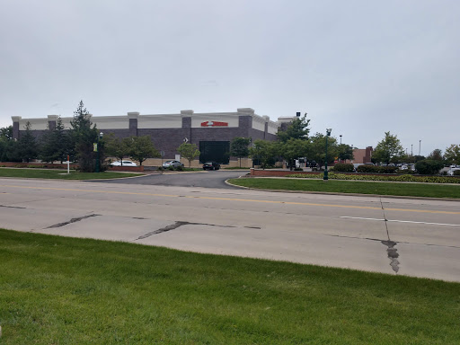 Appliance Store «ABC Warehouse», reviews and photos, 43435 Ford Rd, Canton, MI 48187, USA