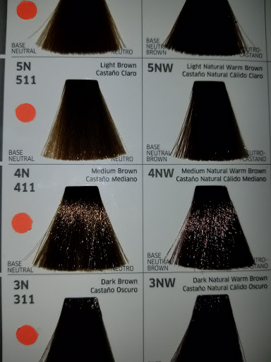 Beauty Supply Store «Sharp Rite Beauty Supply», reviews and photos, 1682 E 13th St, Brooklyn, NY 11229, USA