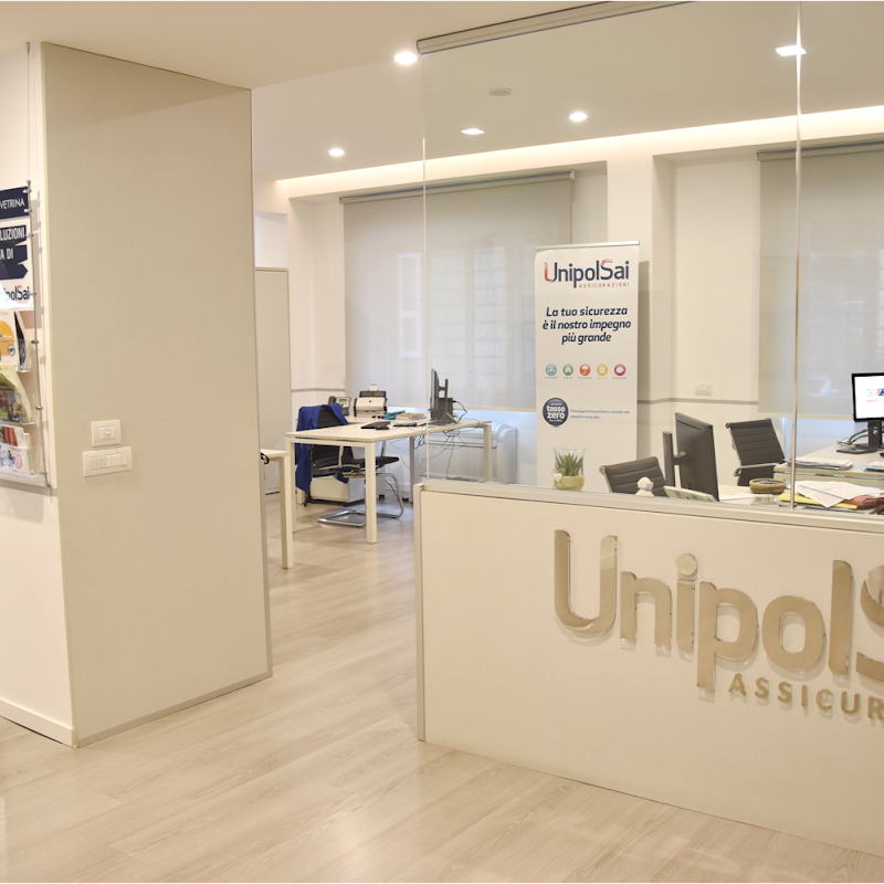 Unipolsai Napoli 3GF