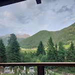 Photo n°3 de l'avis de Martin. fait le 06/01/2023 à 13:53 sur le  Hotel Quelle Nature Spa Resort à Gsies