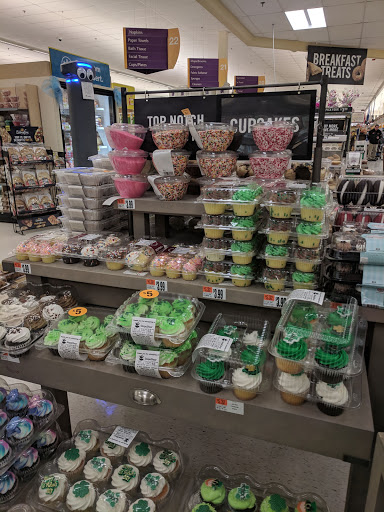 Supermarket «Super Stop & Shop», reviews and photos, 763 Straits Turnpike, Watertown, CT 06795, USA