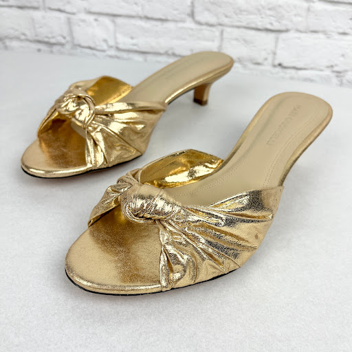 Consignment Shop «Sell Your Sole Consignment Boutique», reviews and photos, 2121 1st Ave Suite 101, Seattle, WA 98121, USA