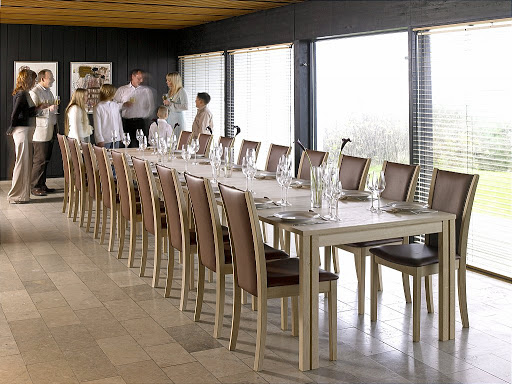 Furniture Store «NEO Furniture», reviews and photos, 279 Worcester Rd, Framingham, MA 01701, USA