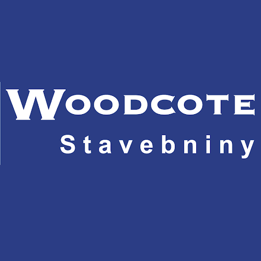 WOODCOTE Group HQ