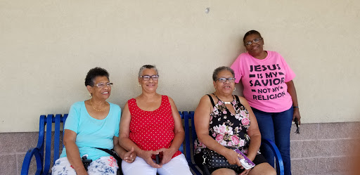 Department Store «Marshalls», reviews and photos, 2641 N Salisbury Blvd, Salisbury, MD 21804, USA