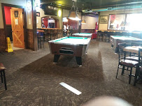 Collector's Choice Restaurant - Photo 4 - Car repair in Snohomish, WA, Marysville