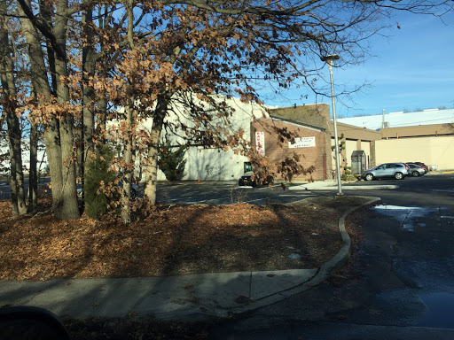 Gym «World Gym», reviews and photos, 384 Mark Tree Rd, Setauket- East Setauket, NY 11733, USA