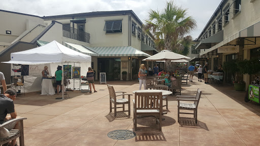 Shopping Mall «The Shops at Sea Pines Center», reviews and photos, 71 Lighthouse Rd #300, Hilton Head Island, SC 29928, USA