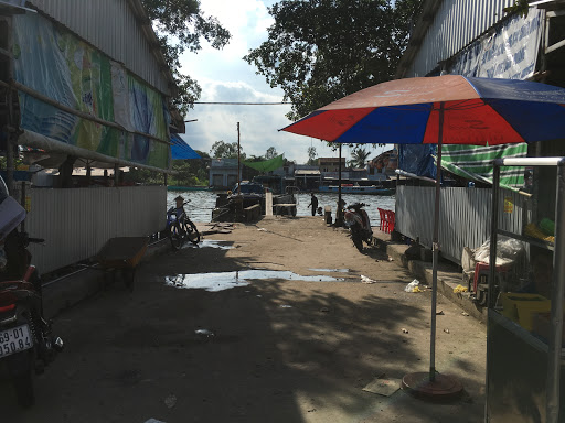 Top 20 cửa hàng thủy tinh Huyện Thới Bình Cà Mau 2022