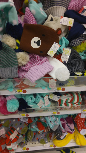 Department Store «Target», reviews and photos, 1204 New Brunswick Ave, Phillipsburg, NJ 08865, USA