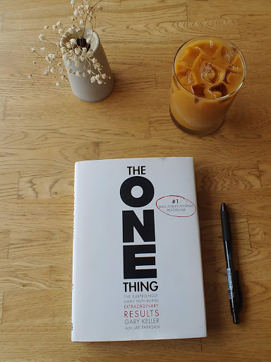 Cafe «Coffee & Tea Collective», reviews and photos, 2911 El Cajon Blvd, San Diego, CA 92104, USA