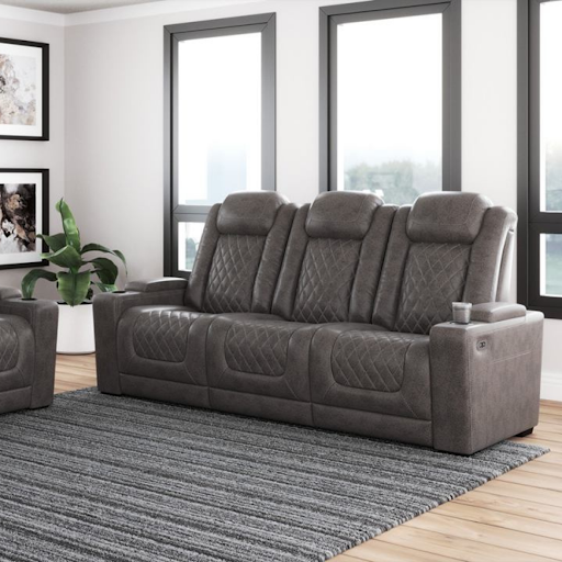 Furniture Store «ROC City Furniture», reviews and photos, 171 Clay Rd, Rochester, NY 14623, USA