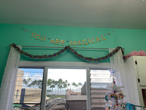 Explore bite me tattoo ideas, creative tattoo ideas in Hilo, available at Tattoo Cute Hilo, Hawaii