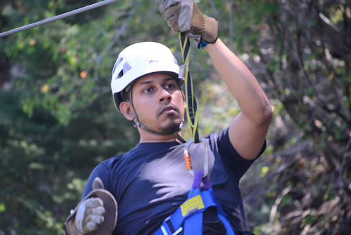 Raft Trip Outfitter «AVA Colorado Rafting», reviews and photos, 431 Chicago Creek Rd, Idaho Springs, CO 80452, USA