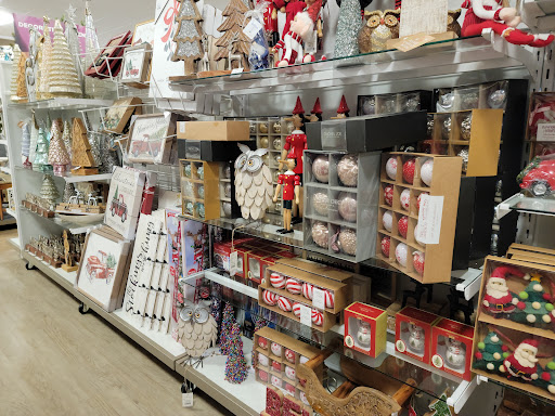 Department Store «Marshalls», reviews and photos, 6520 Carlisle Pike, Mechanicsburg, PA 17050, USA