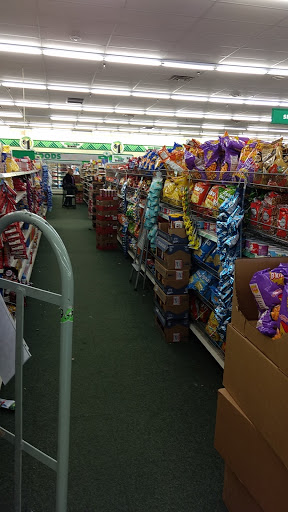 Dollar Store «Dollar Tree», reviews and photos, 171 W County Line Rd, Littleton, CO 80129, USA