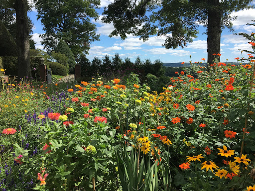 Garden «Wethersfield Farm», reviews and photos, 88 Wethersfield Way, Amenia, NY 12501, USA