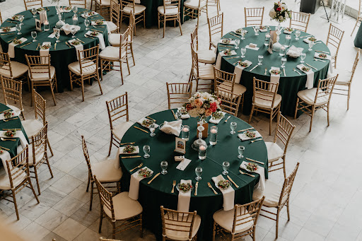 Banquet Hall «Kapok Special Events Ctr», reviews and photos, 923 McMullen Booth Rd B, Clearwater, FL 33759, USA