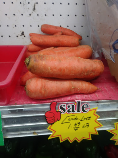 Grocery Store «Agabe Supermarket», reviews and photos, 19772 SW 177th Ave, Miami, FL 33187, USA