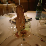 Photo n°9 de l'avis de Matteo.e fait le 26/10/2020 à 00:12 sur le  Il Gelso di San Martino Srl à Cazzago San Martino