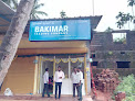 Bakimar Trading Co. Vittal