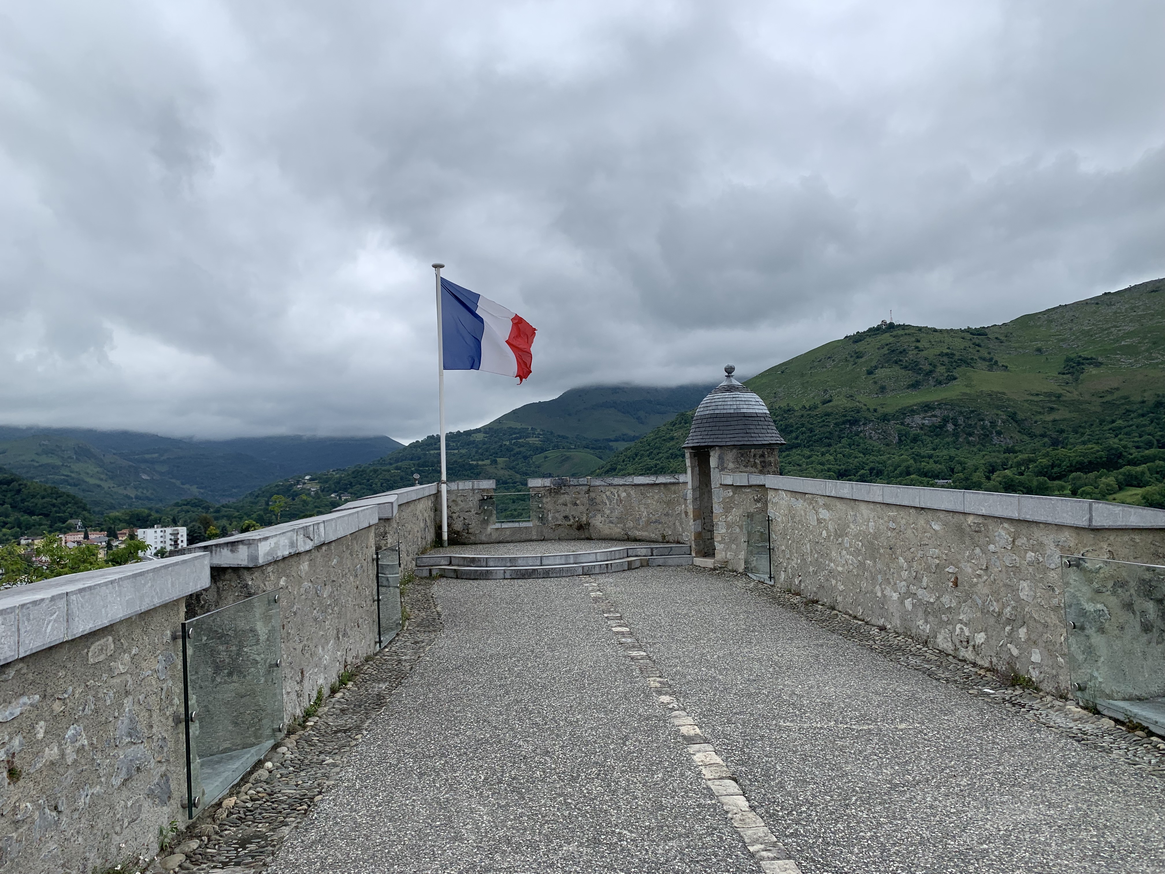 Photo n° 5 de l'avis de Sylvain. fait le 06/07/2022 à 14:03