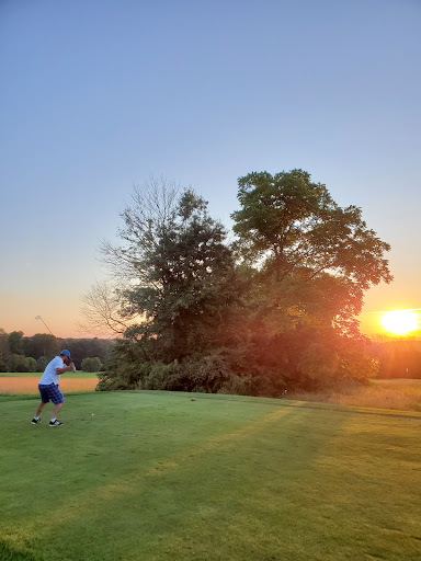 Golf Club «Fox Hollow Golf Club», reviews and photos, 2020 Trumbauersville Rd, Quakertown, PA 18951, USA