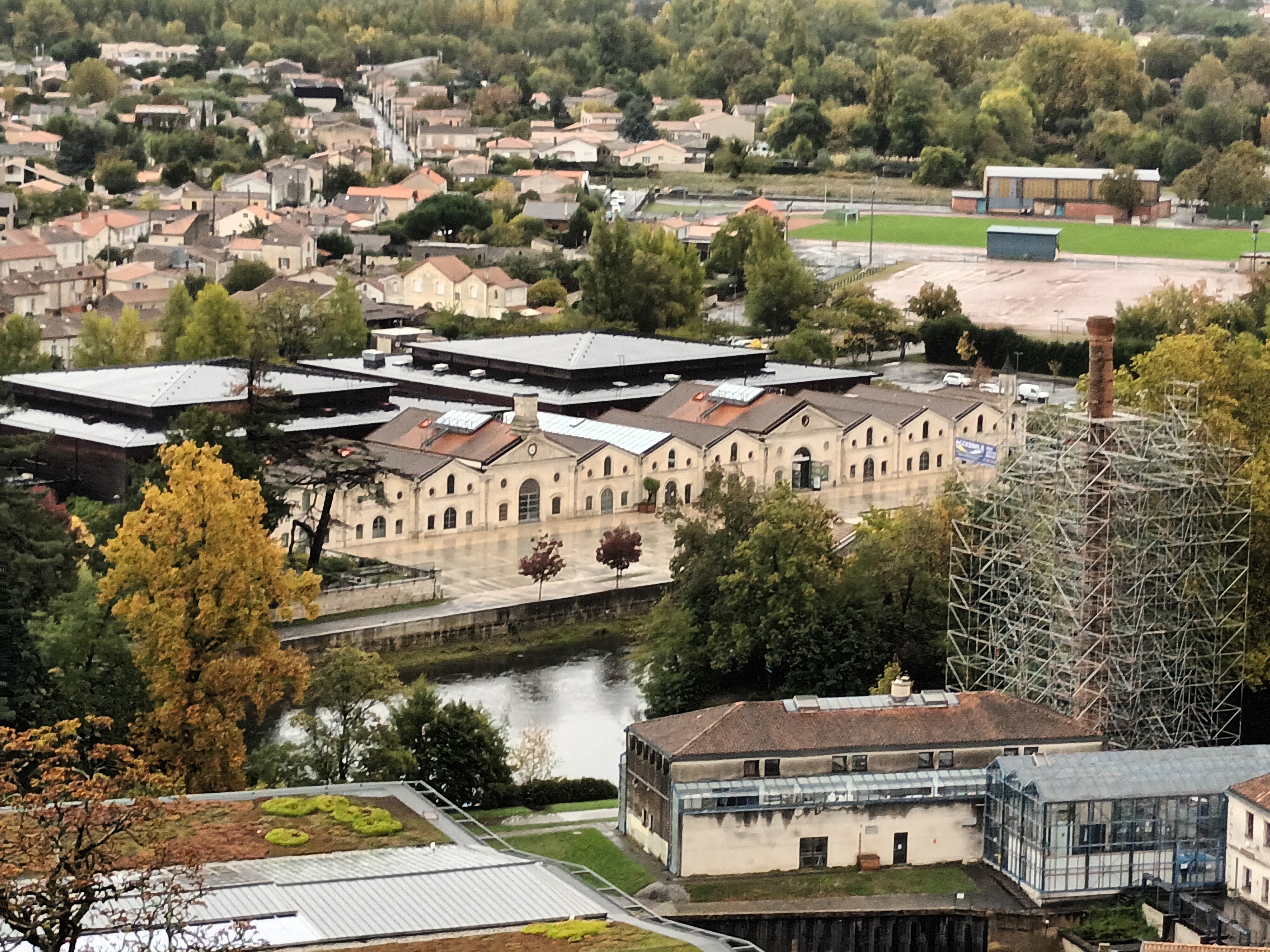 Photo n° 8 de l'avis de Bruno.u fait le 27/10/2023 à 19:55