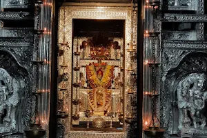 Shri Tirumala Tatha Shri Lakshmi Narasimha Temple image