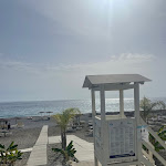 Photo n°3 de l'avis de Frederic.. fait le 04/11/2023 à 21:09 sur le  UNAHOTELS Naxos Beach Sicilia à Naxos