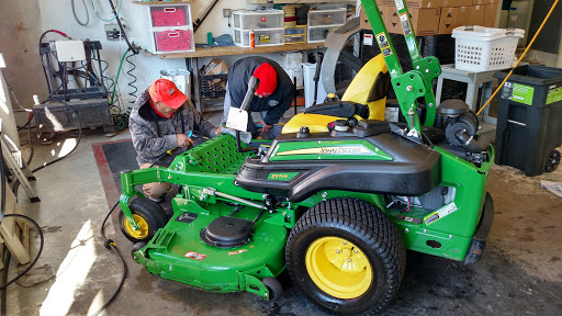 Car Wash «Westminster Car Wash & Detailing», reviews and photos, 4 Sullivan Rd, Westminster, MD 21157, USA