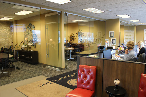 Title Company «TitleSmart, Inc.», reviews and photos