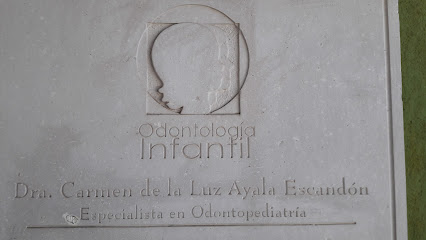 Clinica De ODONTOLOGIA INFANTIL