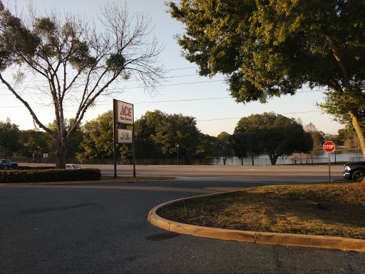 Hardware Store «Hilltop Ace Hardware», reviews and photos, 859 FL-50, Clermont, FL 34711, USA