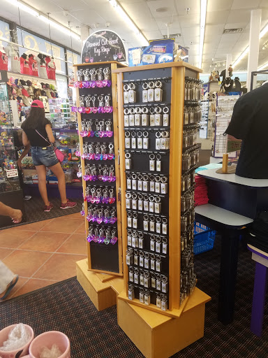Gift Shop «Magic Castle Gift Kingdom», reviews and photos, 7646 W Irlo Bronson Memorial Hwy, Kissimmee, FL 34747, USA